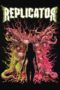 Poster Movie Replicator (2024)