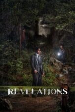 Poster Movie Revelations (2025)