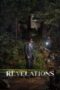 Poster Movie Revelations (2025)