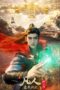 Poster Tv Show Fanren Xiu Xian Chuan Season 4 (A Record of a Mortal’s Journey to Immortality) (2025)