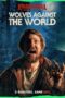 Poster Movie Wolves Against the World (2024)