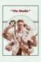 Poster Tv Show The Studio (2025)
