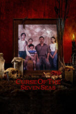 Poster Movie Santet Segoro Pitu (2024)