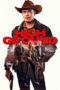 Poster Movie High Ground (2025)