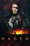Poster Movie Hagen (2024)