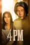 Poster Movie 4PM (2024)