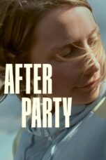 Poster Movie After Party (2024)
