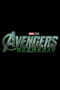 Poster Movie Avengers: Doomsday (2026)