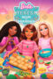 Poster Movie Barbie & Teresa: Recipe for Friendship (2025)