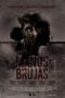 Poster Movie Bewitched Hands (2023)