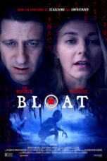 Poster Movie Bloat (2025)