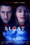 Poster Movie Bloat (2025)