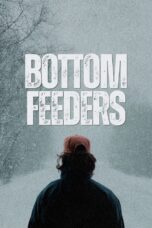 Poster Movie Bottom Feeders (2024)