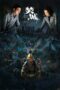 Poster Movie Cesium Fallout (2024)