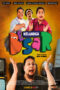 Poster Movie Keluarga Besar (2025)