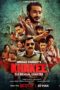 Poster Tv Show Khakee: The Bengal Chapter (2025)