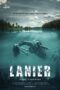 Poster Movie Lanier (2023)