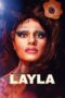 Poster Movie Layla (2024)