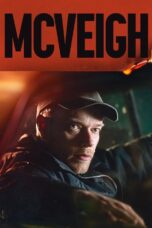 Poster Movie McVeigh (2024)