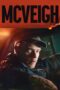Poster Movie McVeigh (2024)