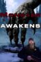 Poster Movie Monster Awakens (2024)