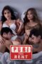 Poster Movie Puri for Rent (2025)