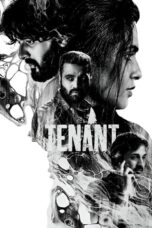 Poster Movie Tenant (2024)