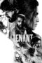 Poster Movie Tenant (2024)