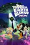 Poster Movie The Day the Earth Blew Up: A Looney Tunes Movie (2024)