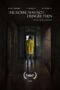 Poster Movie The House Was Not Hungry Then (2025)