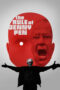 Poster Movie The Rule of Jenny Pen (2024)