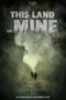 Poster Movie This Land Of Mine (2024)