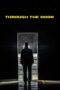 Poster Movie Through the Door (2024)