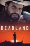 Poster Movie Deadland (2023)