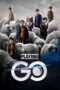 Poster Tv Show Playing Go (2025)