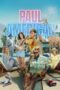 Poster Tv Show Paul American (2025)