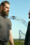Poster Episode Reacher Season 3 Episode 1