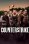 Poster Movie Counterattack (2025)