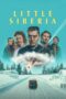 Poster Movie Little Siberia (2025)