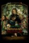 Poster Movie Peter Pan’s Neverland Nightmare (2025)