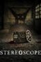 Poster Movie Stereoscope (2024)