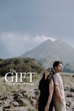 Poster Movie The Gift (2018)