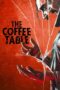 Poster Movie The Coffee Table (2023) Poster Movie The Coffee Table (2023)