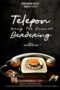 Poster Movie Telepon Yang Tak Pernah Berdering (2025)