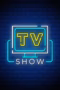 Poster Episode Culture Shock Episode 3