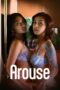 Poster Movie Arouse (2025)