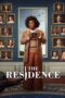 Poster Tv Show The Residence Season 1 (2025)