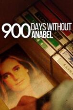 Poster Tv Show 900 Days Without Anabel (2024)