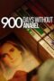 Poster Tv Show 900 Days Without Anabel (2024)