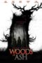 Poster Movie Woods of Ash (2025)